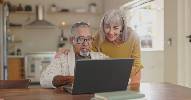 comparateur en ligne tarifs mutuelle senior