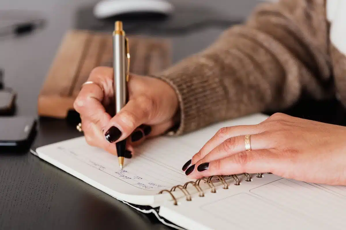 retraite  documents
