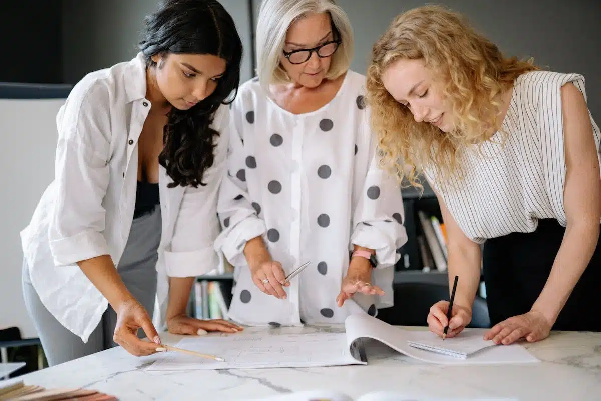 retraite  apprentissage