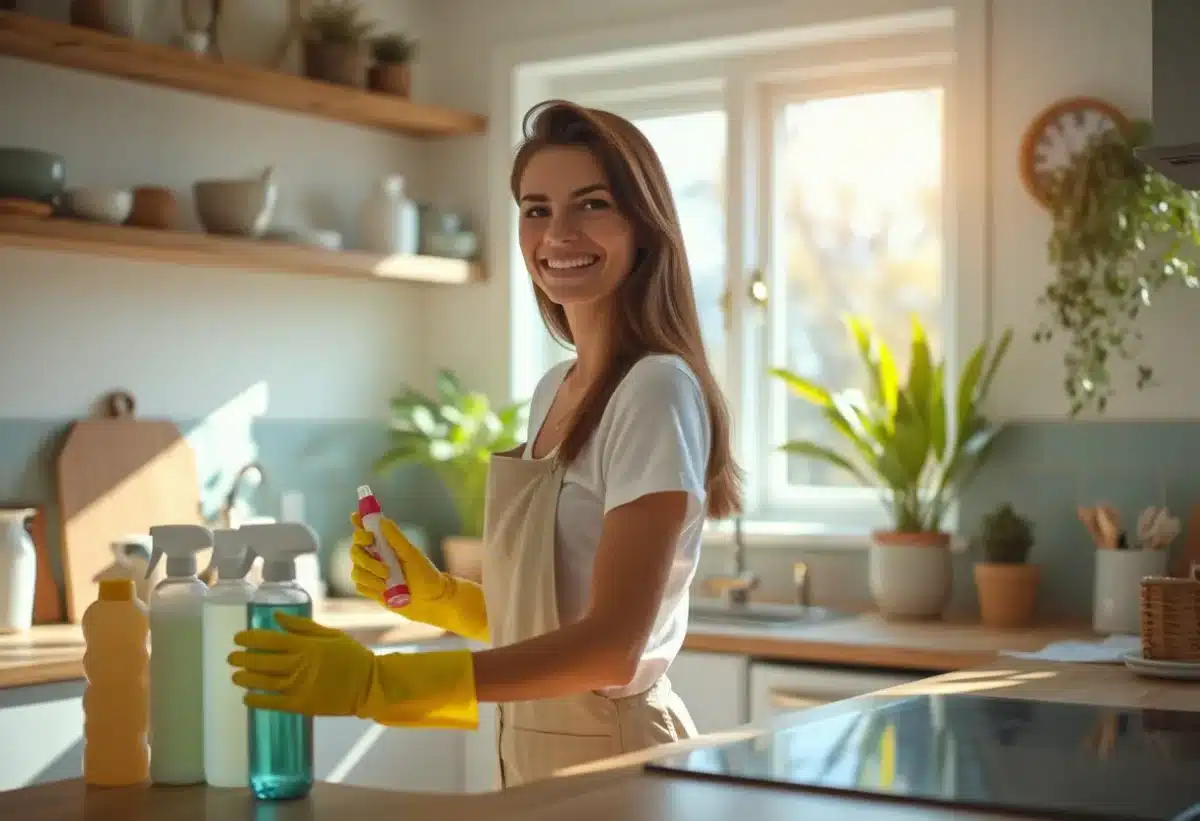 Les services à la personne, une aide sur mesure pour votre quotidien