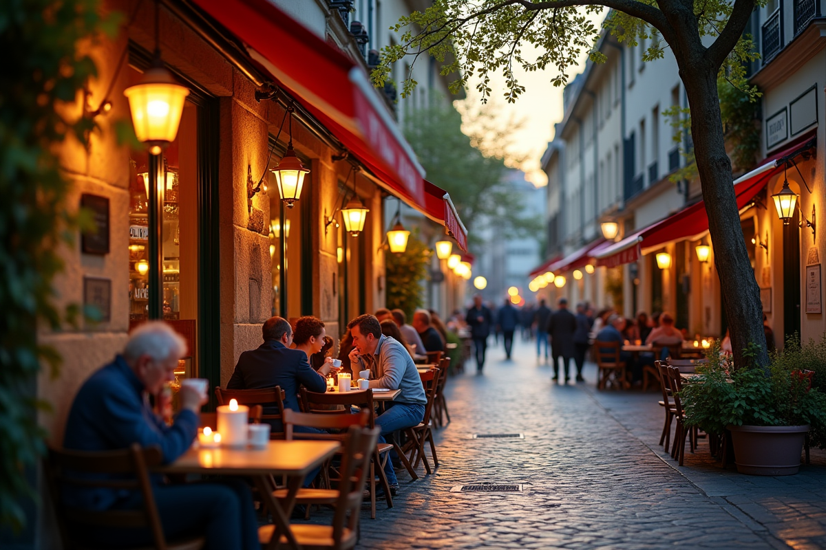 sorties lyon