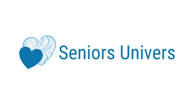 Seniors Univers